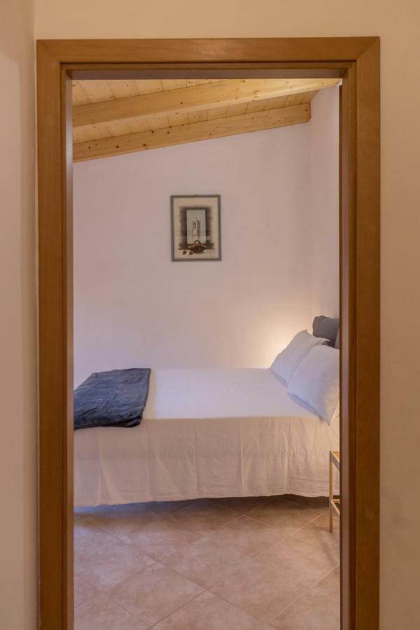 Appartamento Il Fattore Levanto Exterior photo
